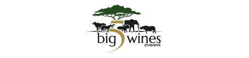 Big 5 Wines